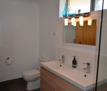 28 Kingsall Road, Attadale, WA 6156 - Photo 1