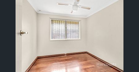 Your Family's Best Move - Photo 5