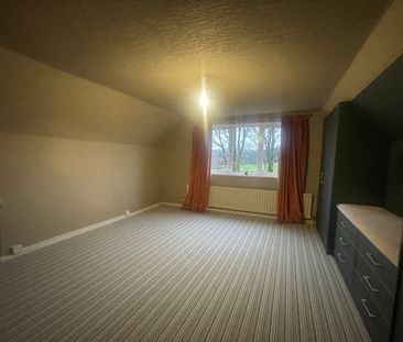 61b, Old Dungannon Road, Ballygawley, Dungannon, BT70 2EY - Photo 5