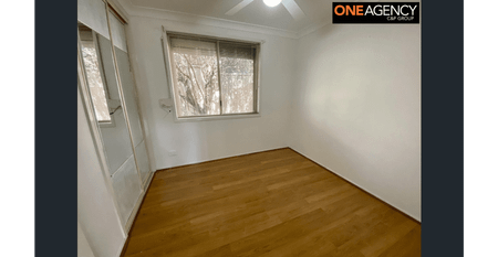 PEACEFUL AND PRIVATE - Photo 4