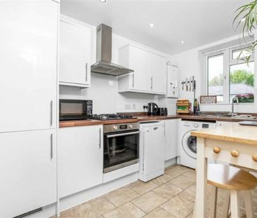 Arica Road - Photo 2