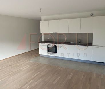 Very nice 4-room apartment in a modern building in Cointrin - Foto 4