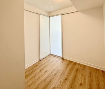 For Lease - 1 Quarrington Lane Unit# 2616, Toronto, Ontario - Photo 2
