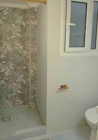 Studio/Γκαρσονιέρα για ενοικίαση Κέντρο (Νέα Σμύρνη) - Photo 5