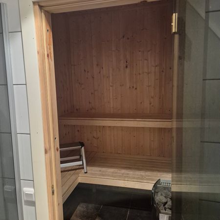 Höstvägen, Luleå - Foto 4