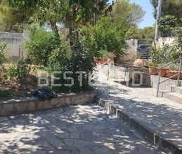 Διαμέρισμα για ενοικίαση - Κηφισιά, - Photo 3