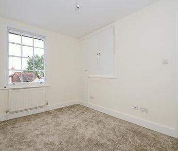 2 bedroom cottage to rent - Photo 2