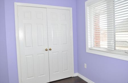 For Lease - 52 Arlington Drive, Georgina, Ontario - Photo 2