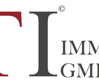 Ihr Traum vom Wohnen wird wahr! Luxus Suite - 4 Zimmer, Küche, 2 Bä... - Photo 3