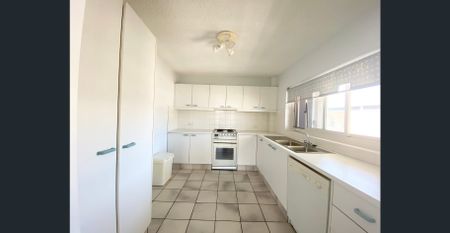 Spectacular Views! - Photo 5