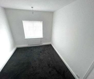 Woolfall Close, Liverpool, L36 - Photo 3