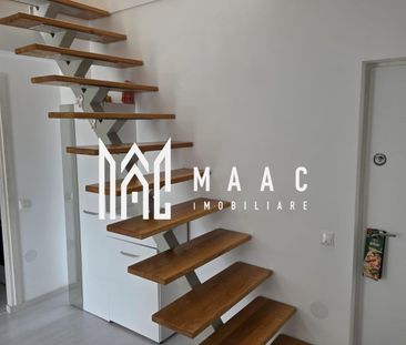 Închiriază Apartament 3 camere Strada Grigore Ionescu - Photo 1