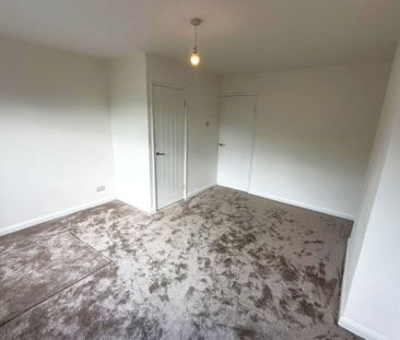 Coleraine Close, Lincoln - Photo 2