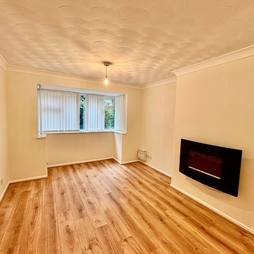 Roper Walk, Dudley, DY3 1BQ - Photo 1