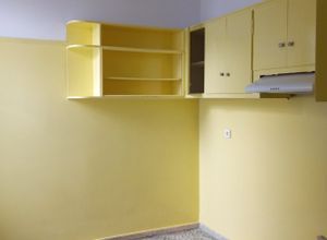 Μονοκατοικία για ενοικίαση - Περιστέρι, - Photo 1