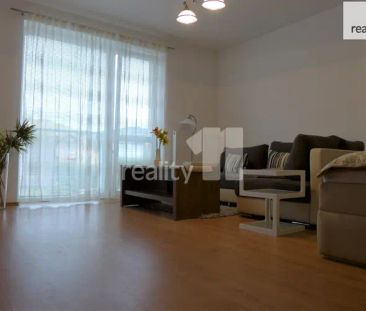 Pronájem krásného bytu v Karlových Varech - Photo 6