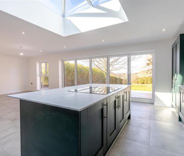 4 bedroom house to rent - Photo 5