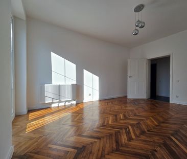 Poznań Wilda Pamiątkowa 3 Pokoje 82 m² - Photo 2