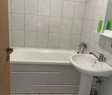 Apartament 2 camere Promenada Mall - Photo 6