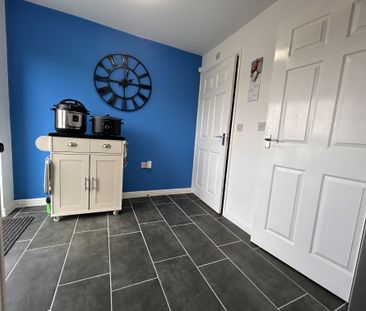 Seaton Crescent, Knottingley - Photo 6