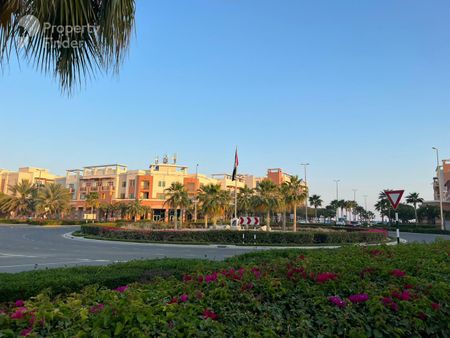 3+1 VILLA- LANDSCAPED GARDEN- 145000 ONLY - Photo 4