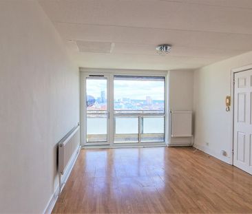 London Road, Croydon - Photo 1