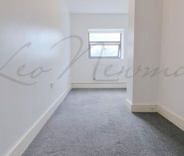 High Street, Berkshire, SL1 - Photo 2