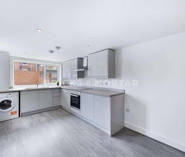 Bills Included House Share ** Telford Street, Gateshead, NE8 - Photo 4