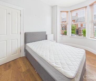 49 Pretoria Street, Belfast, BT9 5AQ - Photo 6