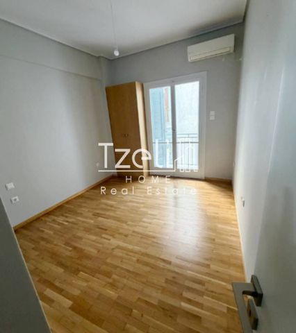 Διαμέρισμα για ενοικίαση Άλσος Παγκρατίου (Παγκράτι) - Φωτογραφία 3