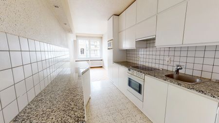 Appartement à Woluwe-Saint-Lambert - Foto 2