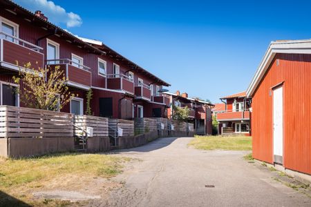 Kopparmyntsgatan 27 - Foto 4