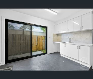 Unit 3 546 Boronia Road, Wantirna, Vic 3152 - Photo 1