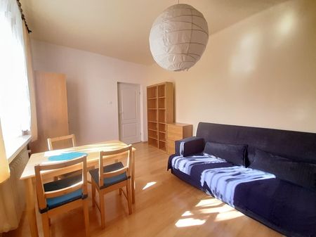 Tychy Biblioteczna - Фото 3