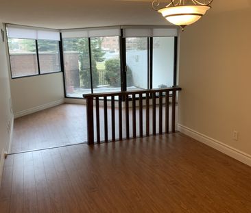 For Lease - 50 Baif Boulevard Unit# 102, Richmond Hill, Ontario - Photo 3