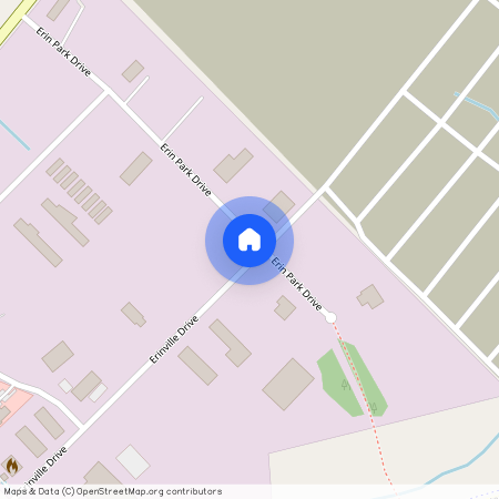 25 Conboy Drive, Erin