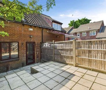 Hill View, Whyteleafe, CR3 - Photo 6