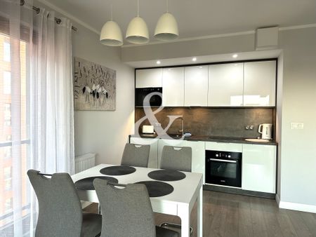 Gdańsk Śródmieście - Zdjęcie 4