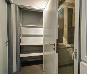 Appartement te huur - Foto 4