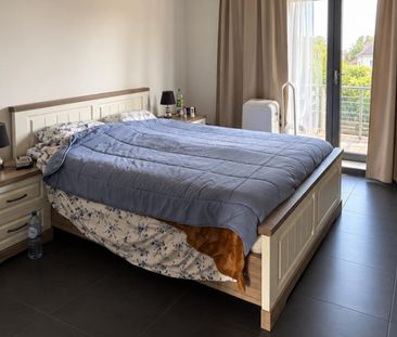 Huis te huur in Tielt - foto 5