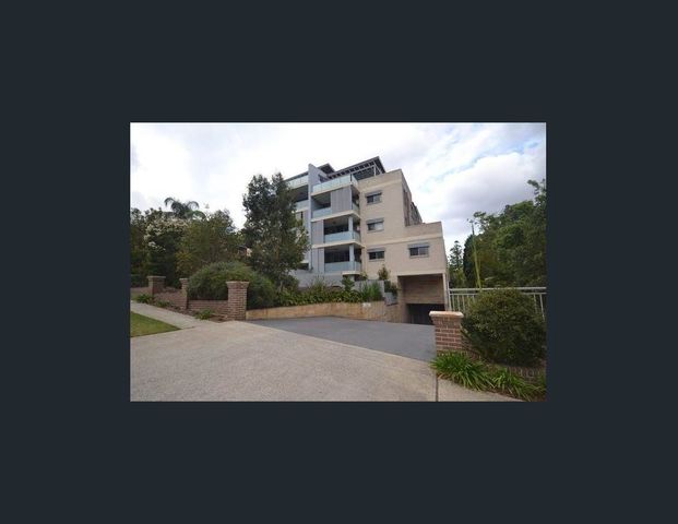 Tranquil Living - Photo 1