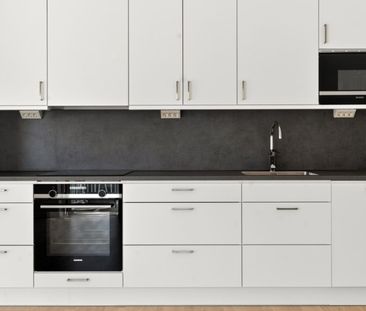 Partille - 2rok - tillsv - 13.800kr/mån - Photo 2