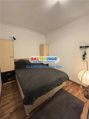 politehnica | studio 52mp | nou 2017 | pat balcon | metrou - Photo 2
