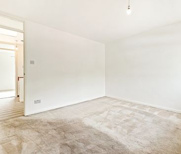 Ref: SM - Teg Close - Photo 5