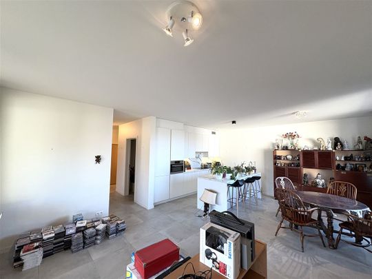 Kapellensteenweg 398, 2920, Kalmthout - Photo 1