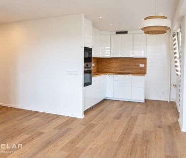Pronájem bytu 3+kk 59 m² - Photo 1