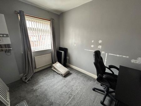 3 bedroom property to rent - Photo 5