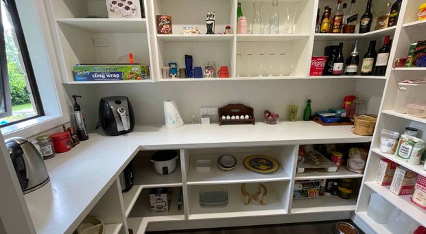 Executive Family Living - Photo 1