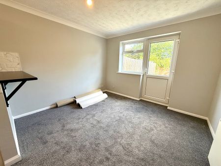 Oldfield Road, Ipswich, Suffolk, IP8 - Photo 3