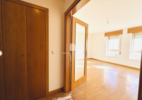 Apartamento T3 TRIPLEX